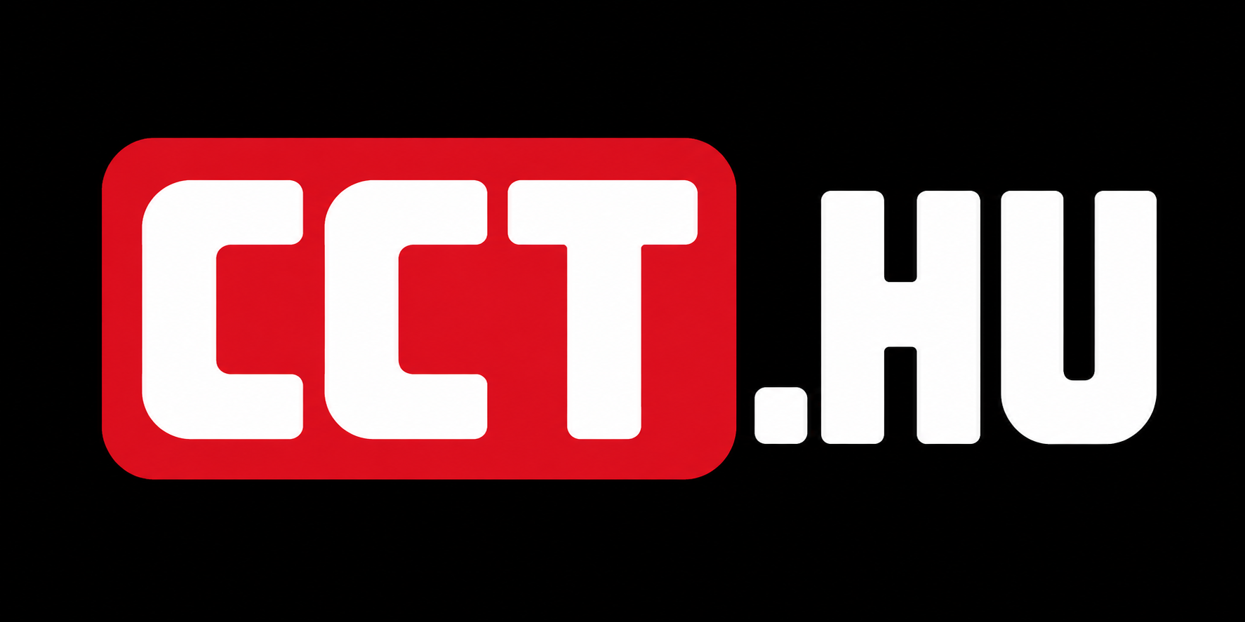 Copy-Comp-Tel Kft.